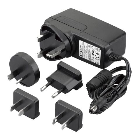 Schneider Electric ZARC01 Uzak Cihaz Şarj Cihazı
