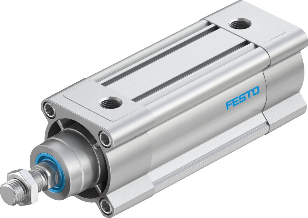 Festo 1383635 DSBC-63-80-PPSA-N3 Standart silindir