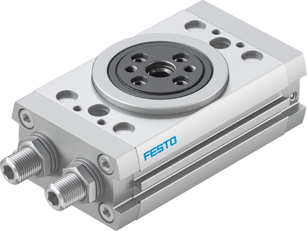 Festo 1395606 DRRD-20-180-FH-PA Döner aktüatör