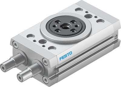 Festo 1427379 Drrd-20-180-Fh-Y9A Semi-Rotary Drive