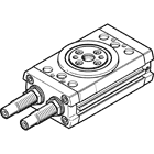 Festo 1427379 DRRD-20-180-FH-Y9A Döner aktüatör