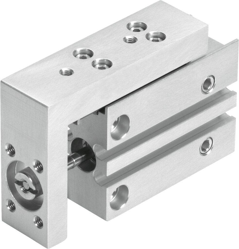 Festo 170488 SLS-6-20-P-A Mini kızak