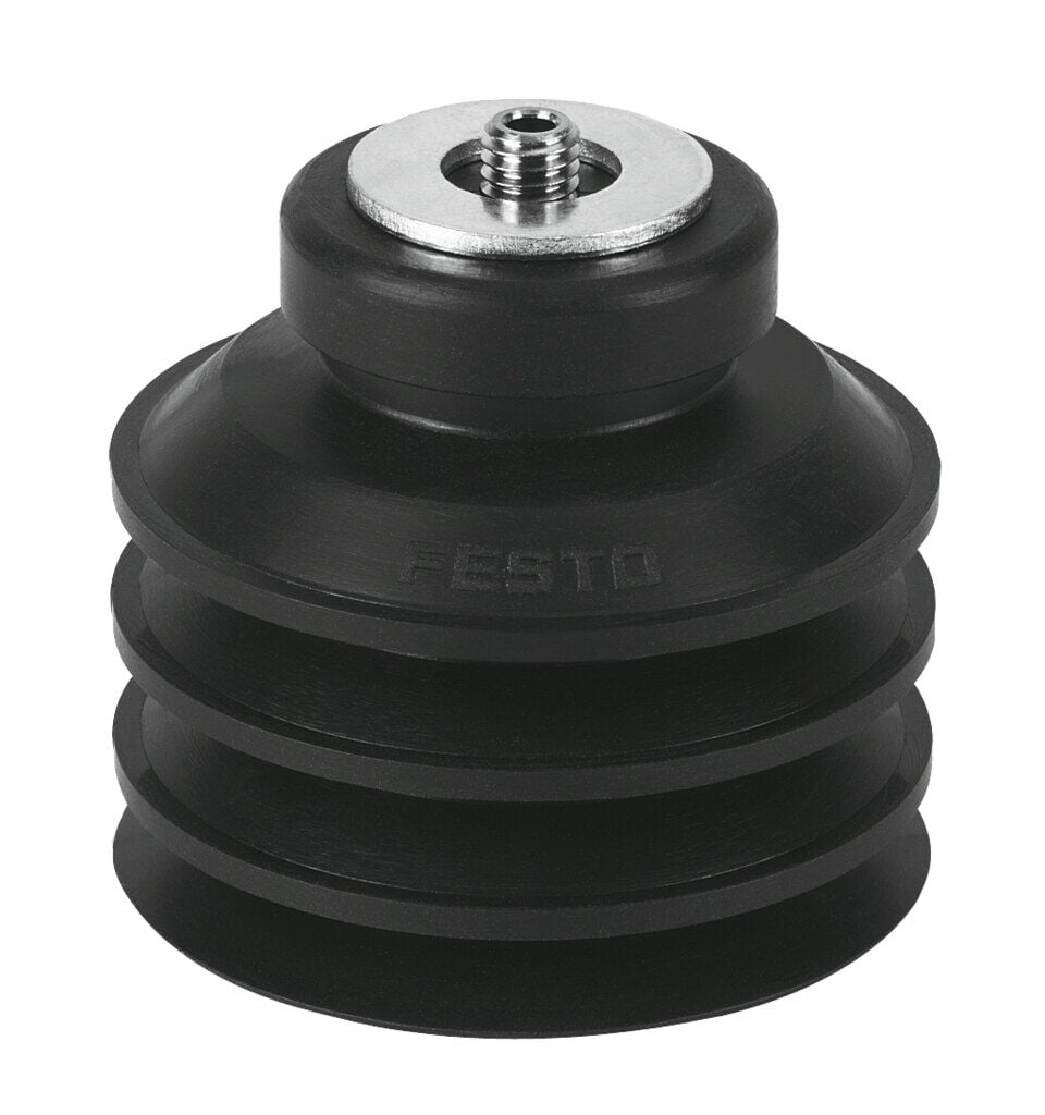 Festo 189404 ESS-40-CN Vantuz