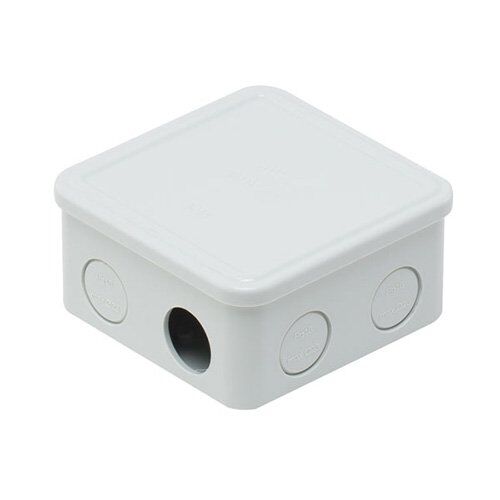 Mete Enerji 40200505-90X90X45 Termoplastik Buat