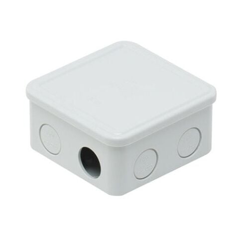 Mete Enerji 40200505-90X90X45 Termoplastik Buat