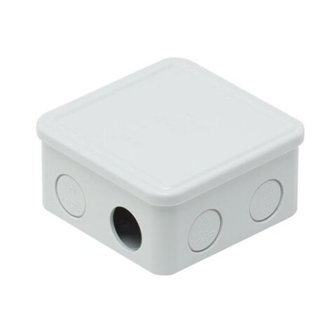 Mete Enerji 40200505-90X90X45 Termoplastik Buat