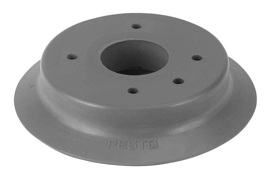 Festo 191006 ESV-80-SF Vakum vantuzu