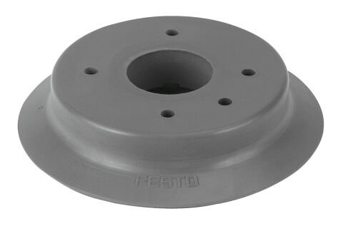 Festo 191006 ESV-80-SF Vakum vantuzu