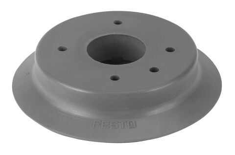 Festo 191006 ESV-80-SF Vakum vantuzu