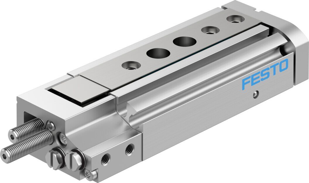 Festo 543911 DGSL-4-20-PA Mini kızak