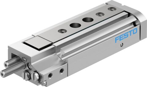 Festo 543911 DGSL-4-20-PA Mini kızak