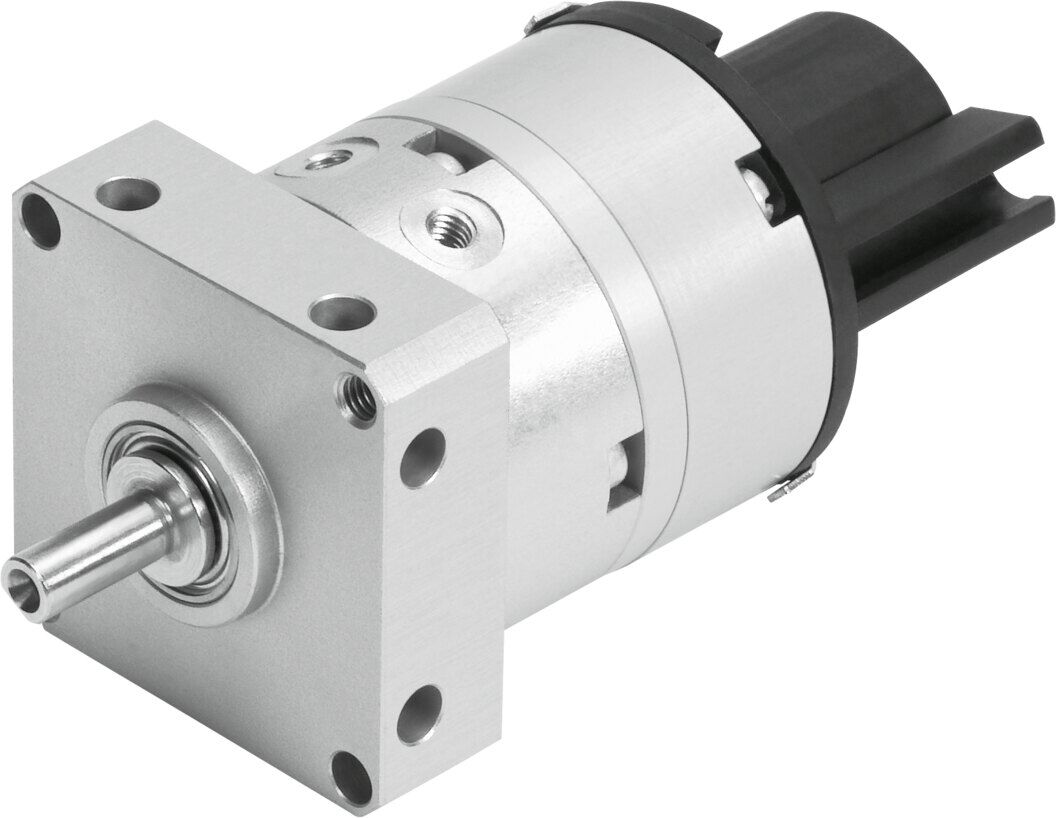 Festo 175830 DSM-6-180-P-A-FF Döner aktüatör