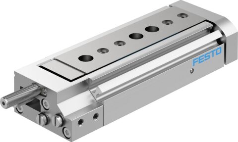 Festo 543918 DGSL-6-30-PA Mini kızak