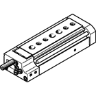 Festo 543918 DGSL-6-30-PA Mini kızak