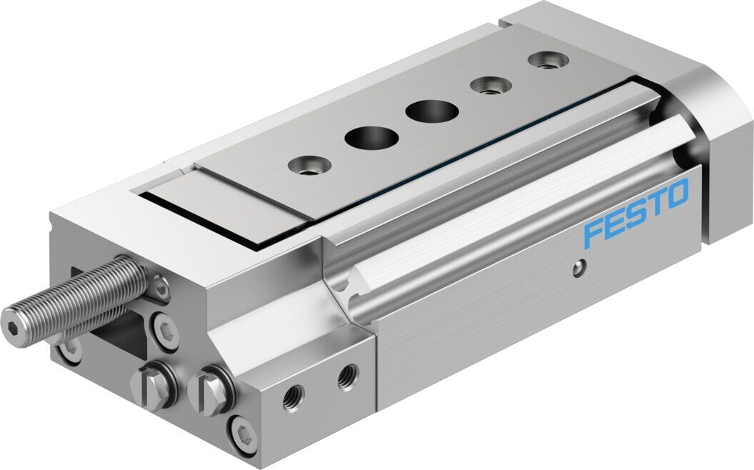 Festo 543916 DGSL-6-10-PA Mini kızak