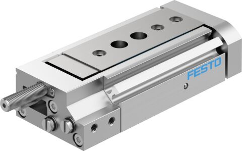 Festo 543916 DGSL-6-10-PA Mini kızak