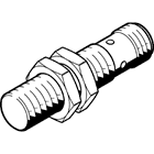Festo 553543 SIEF-M12B-NS-S-L Pozisyon sensörü
