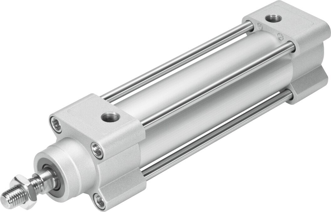Festo 1645462 DSBG-32-50-PPSA-N3 Standart silindir
