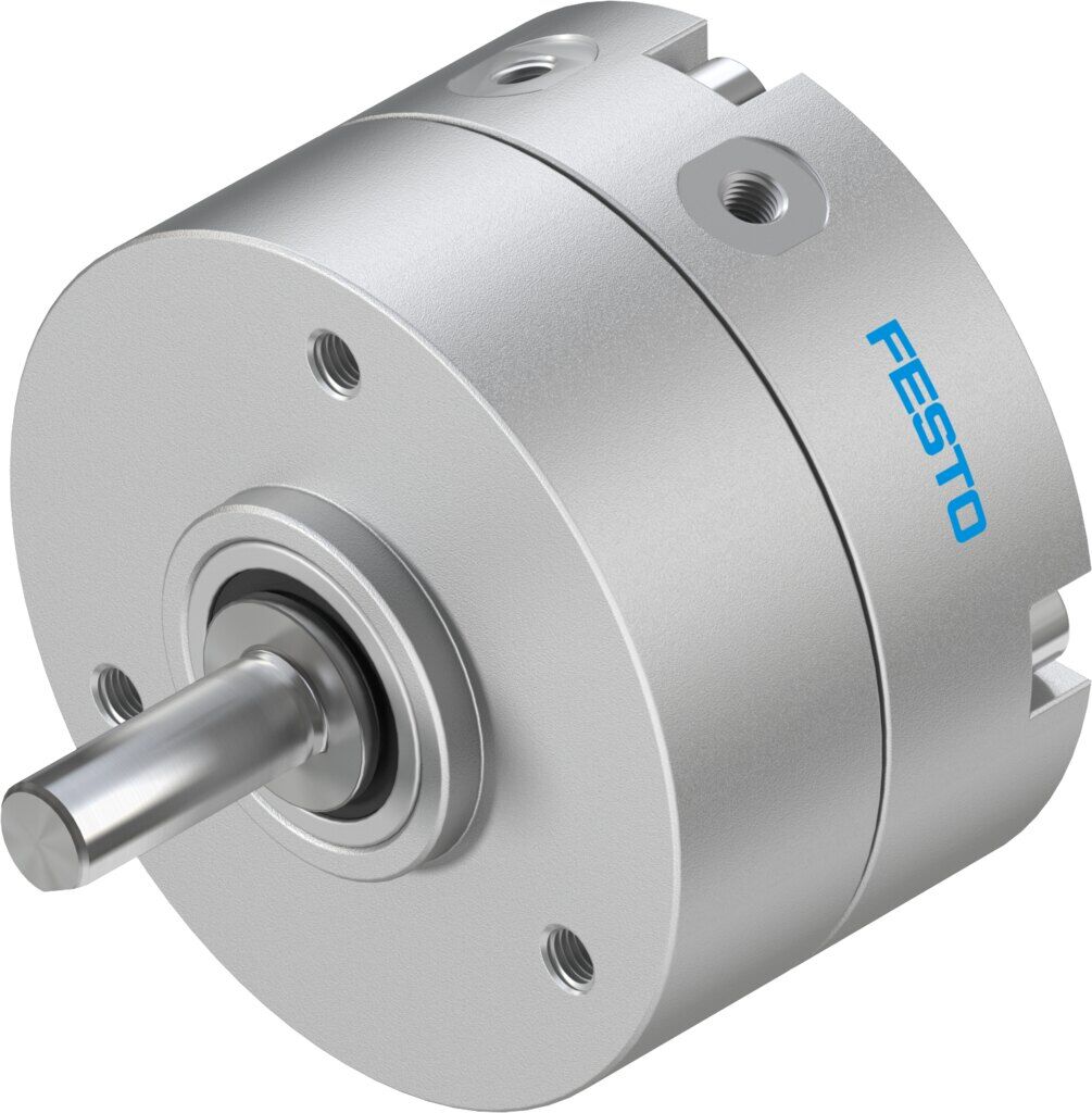 Festo 1845708 DRVS-8-90-P Döner aktüatör