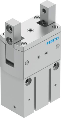 Festo 563908 HGRT-25-A Radyal tutucu
