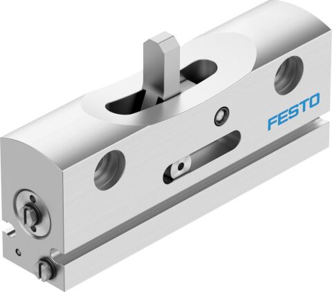 Festo 1492072 DADM-EP-G6-10 Ara konum modülü