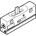 Festo 1492072 DADM-EP-G6-10 Ara konum modülü
