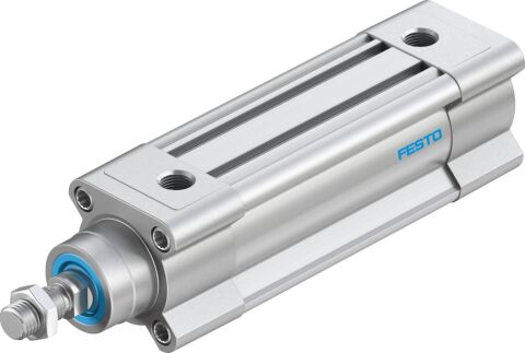 Festo 2123783 DSBC-40-70-PPSA-N3 Standart silindir