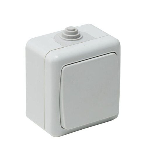 Mete Enerji 40500105 Nemliyer Anahtar