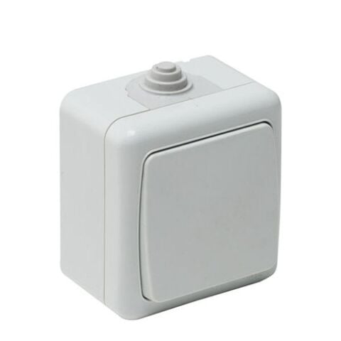 Mete Enerji 40500105 Nemliyer Anahtar