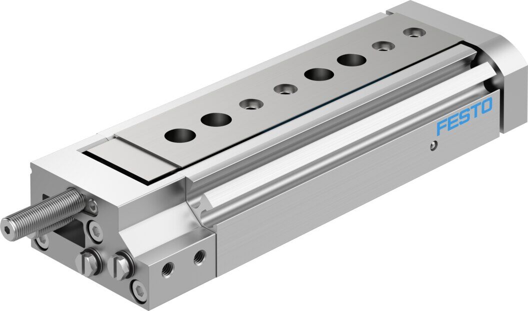 Festo 543919 DGSL-6-40-PA Mini kızak
