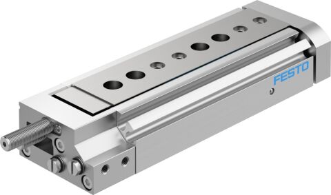 Festo 543919 DGSL-6-40-PA Mini kızak