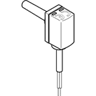 Festo 571484 SPTE-P10R-S4-V-2.5K basınç transmitteri