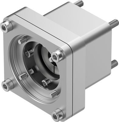 Festo 1499402 EAMM-A-D60-80G Eksenel kit