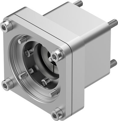 Festo 1499402 EAMM-A-D60-80G Eksenel kit