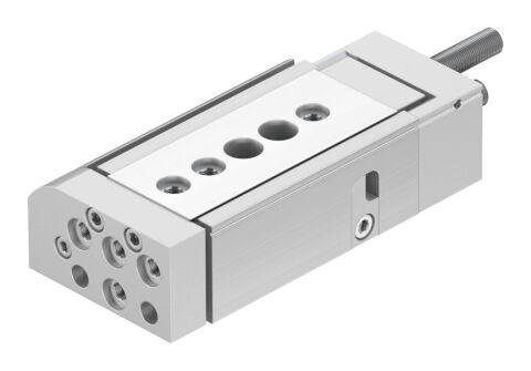 Festo 543926 DGSL-8-10-PA Mini kızak
