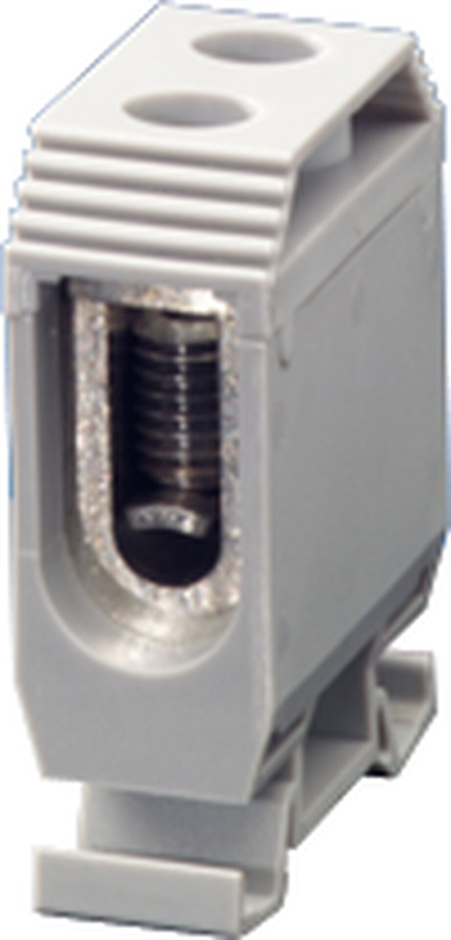 Hensel KKL 50  16+50mm² 1P+N 150A Klemens