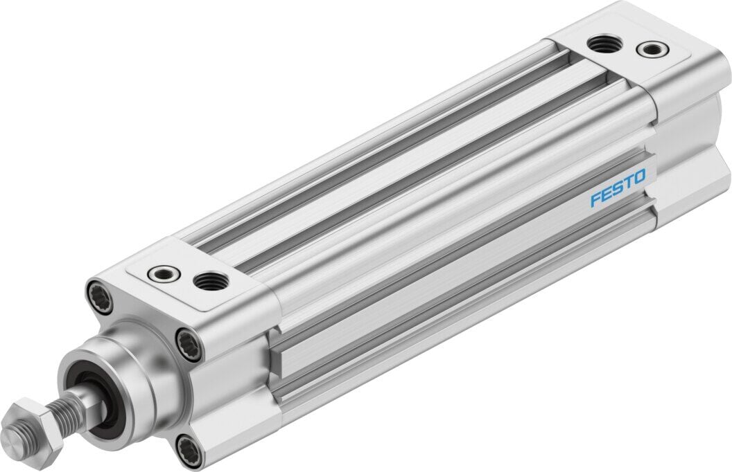 Festo 3656519 DSBC-32-100-D3-PPVA-N3 Standart silindir