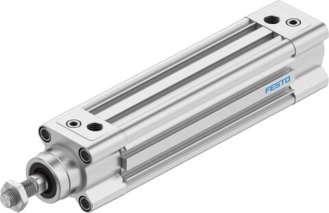 Festo 3656519 DSBC-32-100-D3-PPVA-N3 Standart silindir