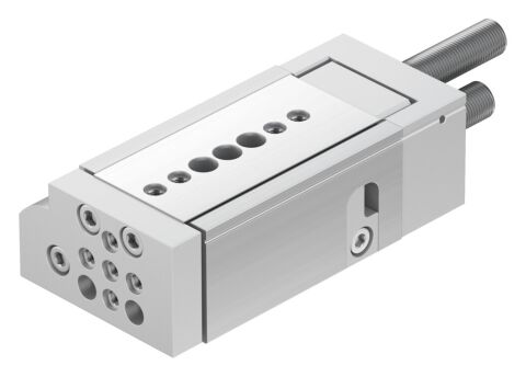 Festo 543983 DGSL-16-10-PA Mini kızak