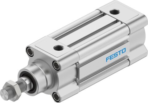 Festo 3659495 DSBC-50-50-D3-PPSA-N3 Standart silindir
