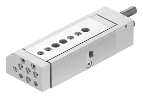 Festo 543951 DGSL-10-30-P1A Mini kızak