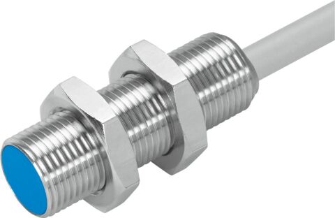 Festo 150450 SIEH-M12B-PS-K-L Pozisyon sensörü