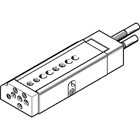 Festo 543958 DGSL-10-50-Y3A Mini kızak