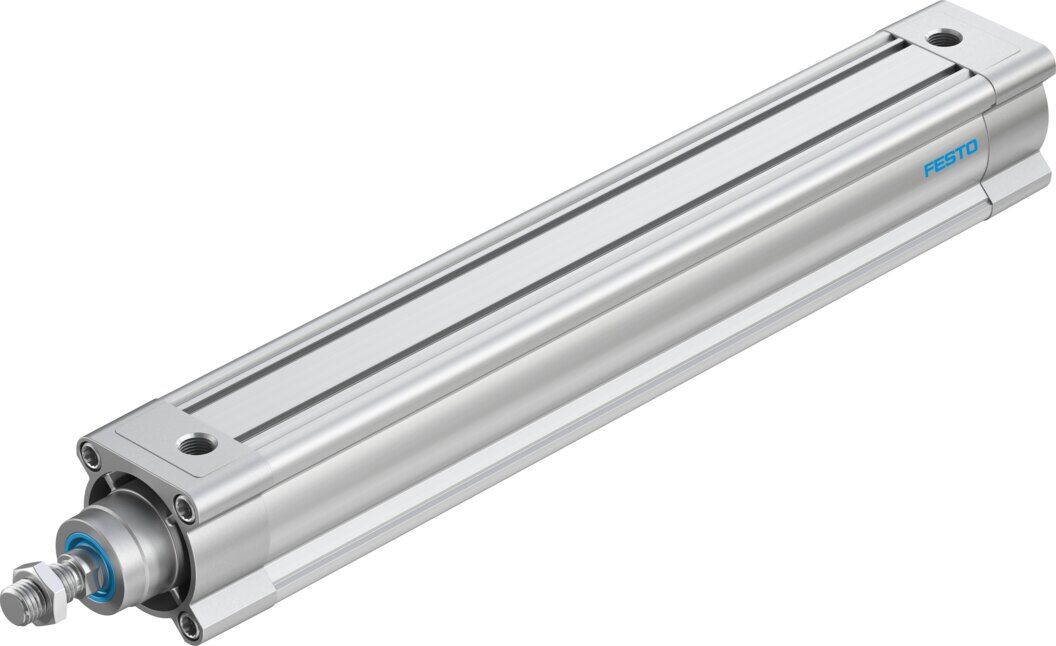 Festo 1383642 DSBC-63-400-PPSA-N3 Standart silindir