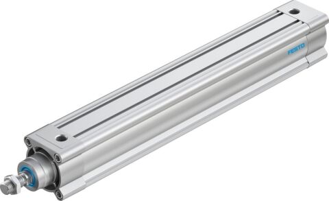 Festo 1383642 DSBC-63-400-PPSA-N3 Standart silindir