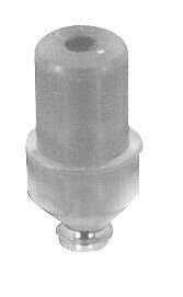 Festo 189266 ESS-2-SS Vantuz