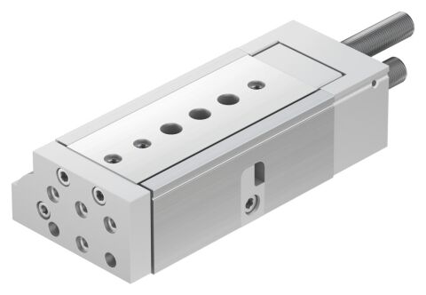 Festo 544009 DGSL-20-50-PA Mini kızak