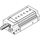 Festo 544009 DGSL-20-50-PA Mini kızak