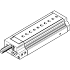 Festo 544045 DGSL-25-100-P1A Mini kızak