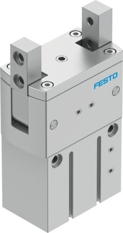 Festo 563910 HGRT-32-A Radyal tutucu